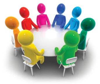 group-clipart-small-group-discussion-clipart-1
